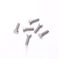 New design stud m20 geocaching full form bolt